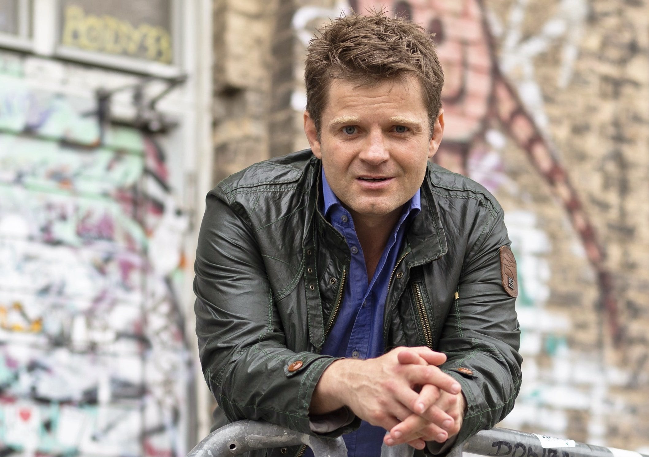 img_0287_wagner_by_toni-polkowski