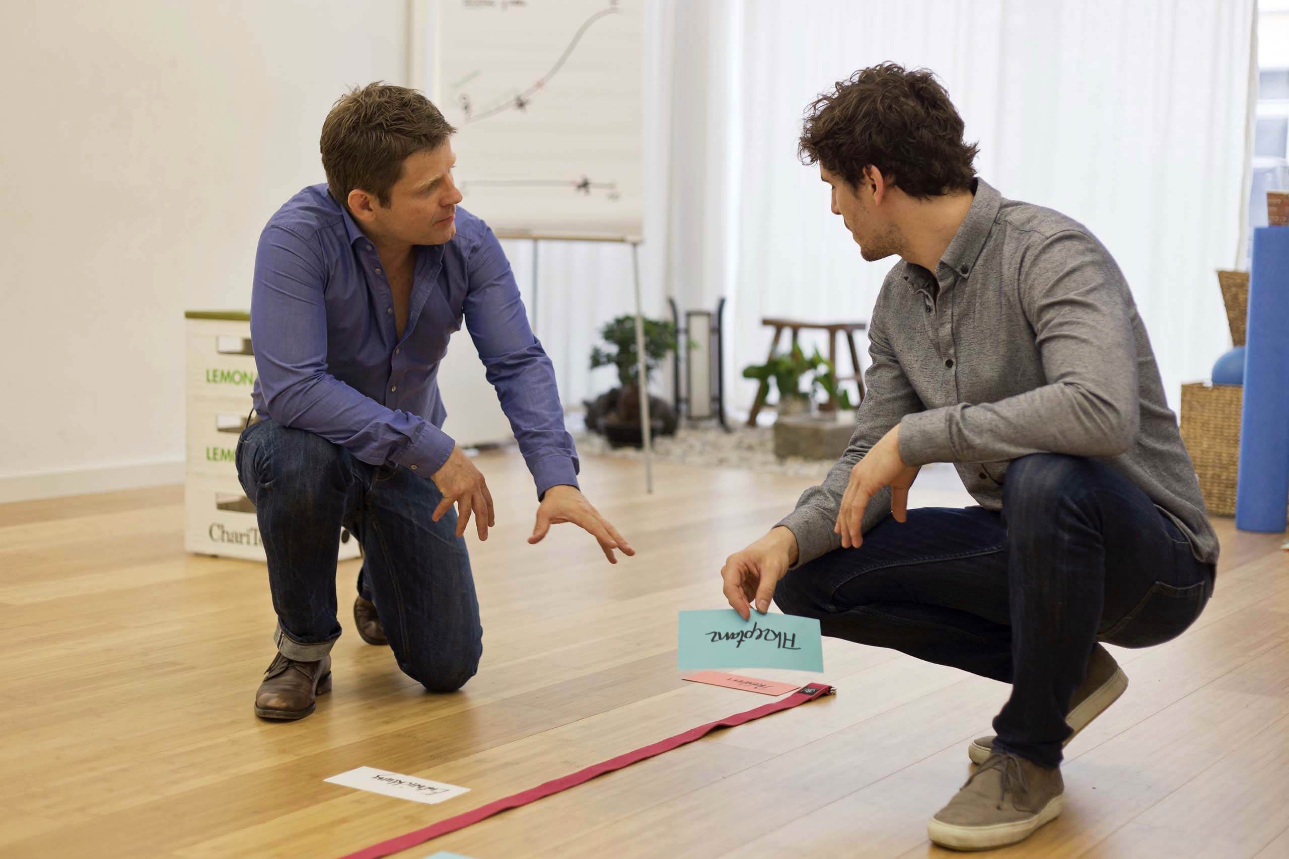 WAGNER HOMUNCULUS Info