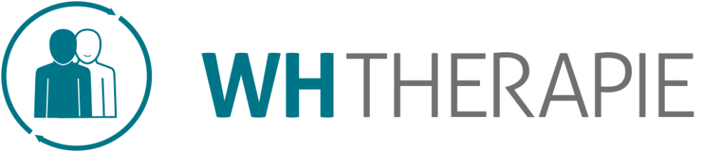 WH Therapie in Berlin